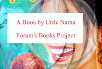 Aatshi_Saanp_by_Urdu_Nama_Forum_Books_Project