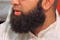 Importance of Beard In The Light of Quran and Sunnah :: قرآن و سنت اور جدید سائنس کی روشنی میں داڑھی کی اہمیت