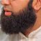 Importance of Beard In The Light of Quran and Sunnah :: قرآن و سنت اور جدید سائنس کی روشنی میں داڑھی کی اہمیت