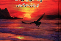 Ye Khamoshi Kahan Yak Free PDF Book by Lt. Gen. Shahid Aziz