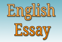 English Essay Online for CSS Exams PDF Book 2020