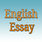 English Essay Online for CSS Exams PDF Book 2020