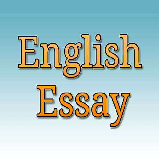 English Essay Online for CSS Exams PDF Book 2020