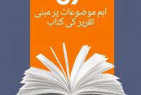 37-Urdu-Speechs-PDF-Book