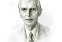 Urdu Speech on Quaid-e-Azam Day 25 December Free PDF Download