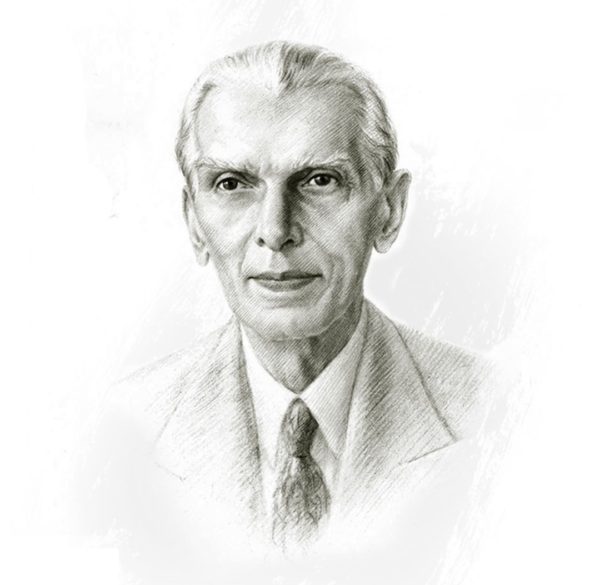 Free Quaid-e-Azam Per Urdu Taqreer PDF – Download Famous Speeches ...