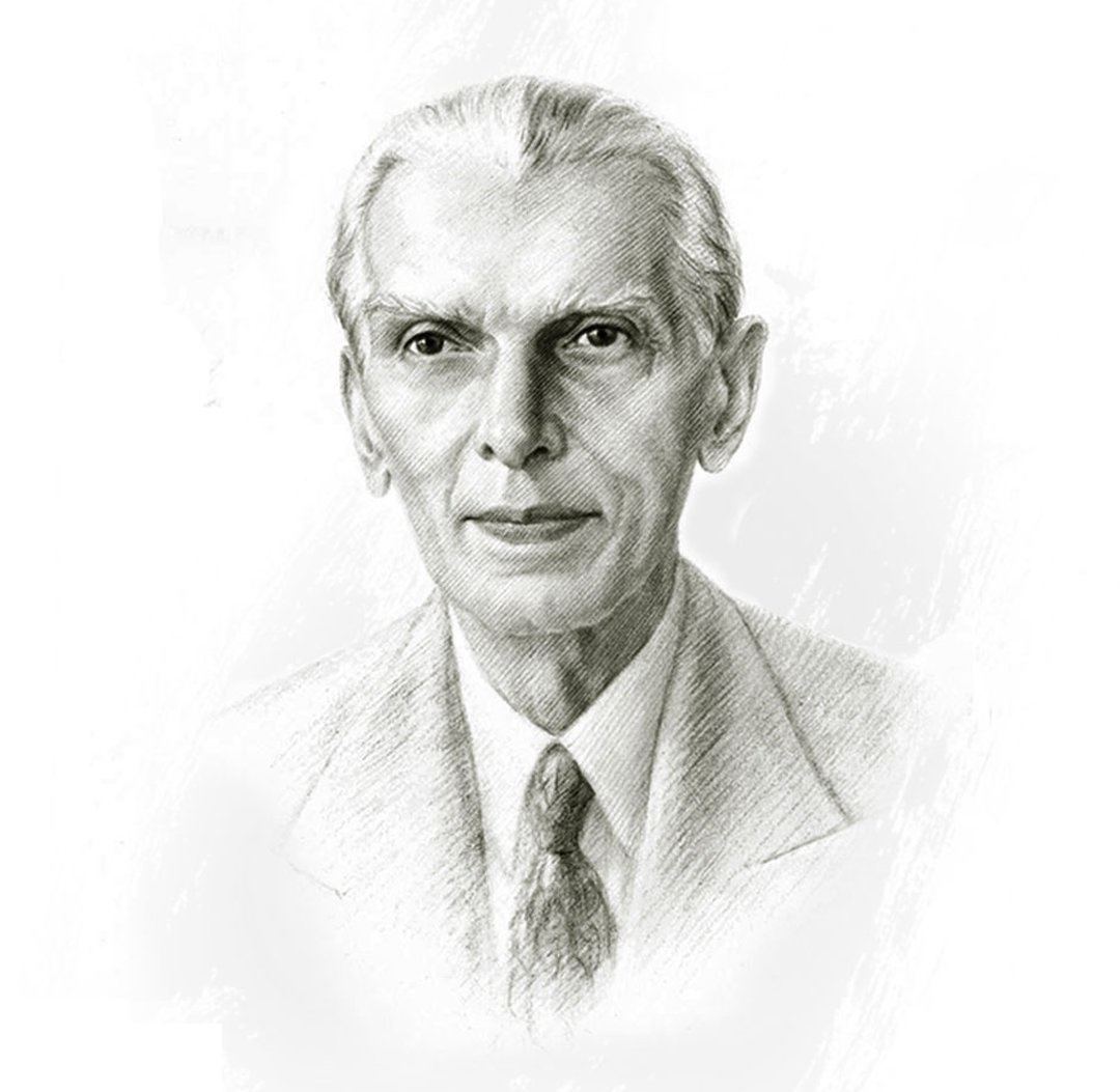 Urdu Speech on Quaid e Azam Day 25 December Free PDF Download