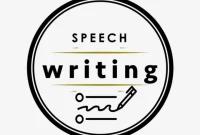 Get Professional Urdu Speech Writing Services Urdu - English Speech Writing Service on any Topic