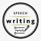 Get Professional Urdu Speech Writing Services Urdu - English Speech Writing Service on any Topic