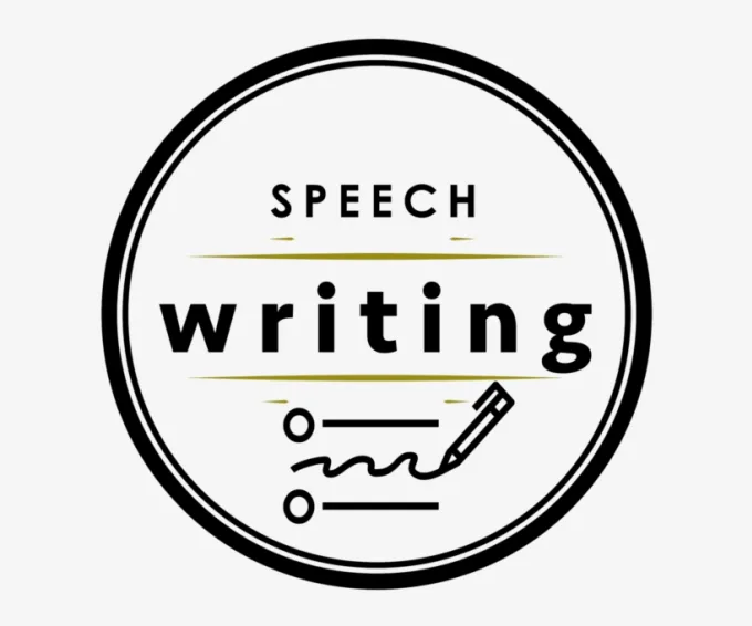 Get Professional Urdu Speech Writing Services Urdu - English Speech Writing Service on any Topic