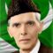 Quaid-e-Azam Per Urdu Taqreer PDF