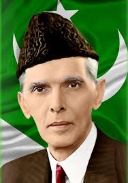 Quaid-e-Azam Per Urdu Taqreer PDF