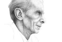 Quaid-e-Azam Urdu Speech Free PDF