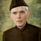 Quaid-e-Azam Urdu Speech PDF